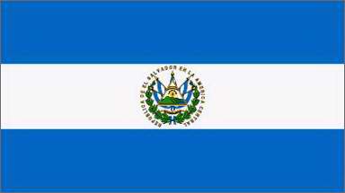 El Salvador